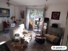 For sale Apartment Theix 63 m2 3 pieces