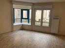 Location Appartement Chaumont  2 pieces 58 m2