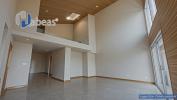 Vente Appartement Alpe-d'huez 4 pieces 89 m2