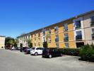 For rent Apartment Orange 57 m2 4 pieces
