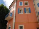 For rent Apartment Orange 63 m2 3 pieces