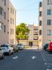 For rent Apartment Orange 80 m2 4 pieces