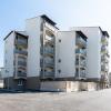 For rent Apartment Orange 56 m2 2 pieces
