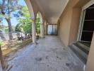 For rent Apartment Nimes 66 m2 3 pieces
