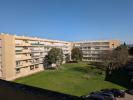 For rent Apartment Orange 77 m2 4 pieces