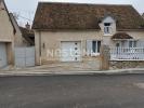 For sale House Huisseau-sur-cosson  170 m2 5 pieces