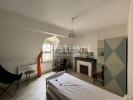 For rent Apartment Blois 19 m2