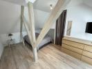 For rent Apartment Saint-omer 81 m2 4 pieces