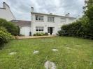 For sale House Bondues 109 m2 5 pieces