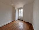 For sale Apartment Lyon-7eme-arrondissement 35 m2