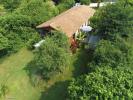 For sale House Nanteuil-en-vallee 97 m2 3 pieces