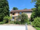 Vente Maison Besancon 7 pieces 170 m2