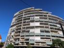 Vente Appartement Besancon  3 pieces 75 m2