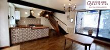 For sale House Foix 92 m2 7 pieces