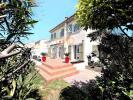 For sale House Beziers 135 m2 5 pieces