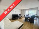 For rent Apartment Nimes 68 m2 3 pieces