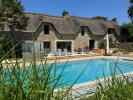 For sale Prestigious house Grand-champ 180 m2 5 pieces
