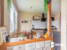 For sale Apartment Champigny-sur-marne 68 m2 3 pieces