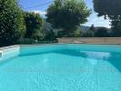 For sale House Arles-sur-tech 92 m2 4 pieces