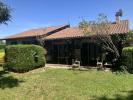 For sale House Saint-laurent-d'agny 123 m2 5 pieces