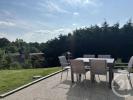 For sale House Desvres 69 m2 4 pieces
