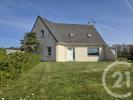 For sale House Maresville 128 m2 6 pieces