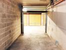For sale Parking Hyeres  22 m2