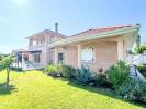 Vente Prestige Grand-lemps 6 pieces 170 m2