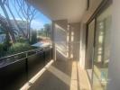 Vente Appartement Saint-raphael 2 pieces 61 m2