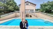 Vente Maison Primarette 5 pieces 180 m2