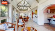For sale House Tampon 142 m2 4 pieces