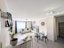 For sale Apartment Cagnes-sur-mer 80 m2 4 pieces