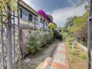 For sale House Cagnes-sur-mer 120 m2 5 pieces