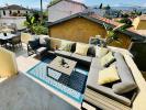 For sale House Cagnes-sur-mer 193 m2 9 pieces