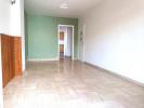 For sale Apartment Nice 27 m2