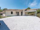 For sale House Saint-aubin-de-medoc 163 m2 6 pieces