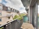 For sale Apartment Alfortville 27 m2