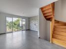For sale House Vitry-sur-seine 125 m2 5 pieces