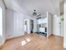 For sale Apartment Lyon-3eme-arrondissement 31 m2 2 pieces