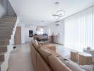 For sale House Muy 122 m2 5 pieces