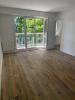 For sale Apartment Trappes 70 m2 3 pieces
