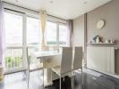 For sale Apartment Neuilly-sur-marne 73 m2 3 pieces