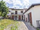 For sale House Livry-gargan 120 m2 5 pieces
