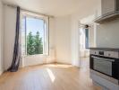 For sale Apartment Noisy-le-sec 31 m2 2 pieces