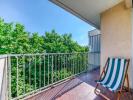 For sale Apartment Lyon-3eme-arrondissement 51 m2 2 pieces