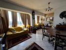 For sale Apartment Toulon 50 m2 4 pieces