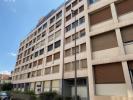 For rent Apartment Clermont-ferrand 50 m2 3 pieces