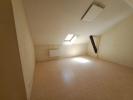 For rent Apartment Nantes 22 m2 2 pieces