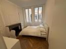For rent Apartment Lyon-1er-arrondissement 35 m2