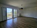 Vente Appartement Sari-solenzara 4 pieces 95 m2